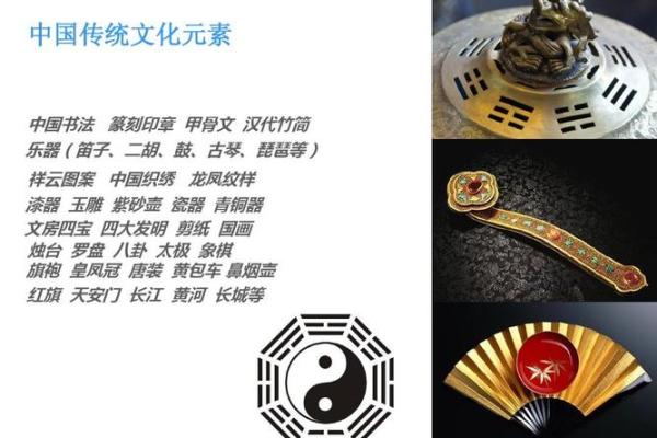 孩子名字的文化传承与现代潮流的平衡