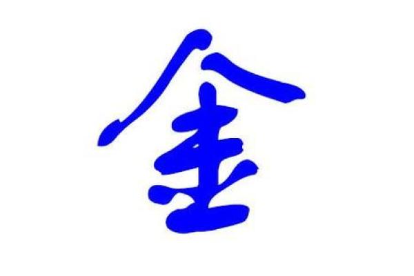 金姓男孩如何起名更有寓意