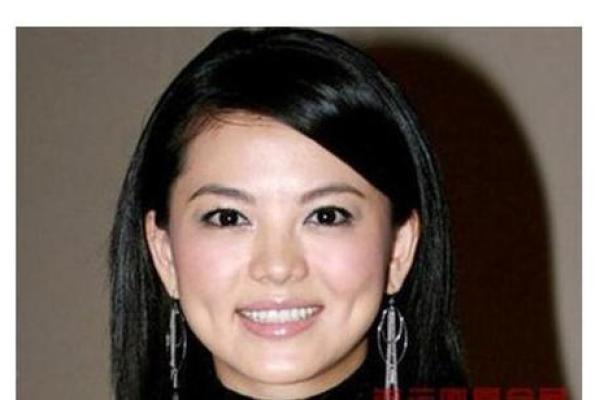 下巴宽的女人面相分析：她们的优势与挑战