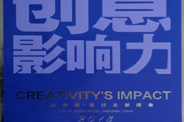 如何为贸易公司起一个既有创意又具影响力的名字