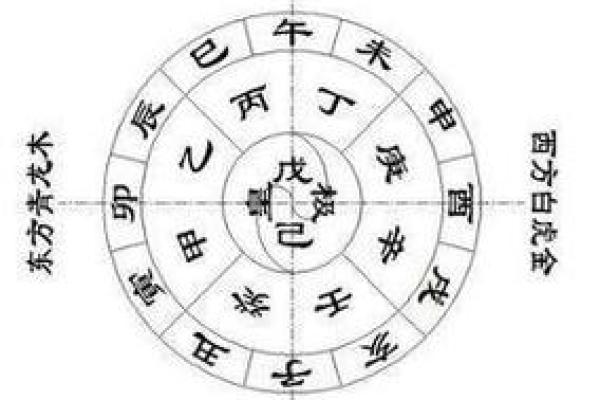 五行查询助你发现命运的秘密与生活指导