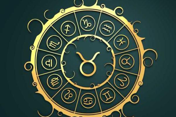 八字测算揭示你未来的姻缘走向