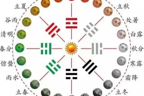 如何通过查八字五行了解自己缺什么并弥补不足