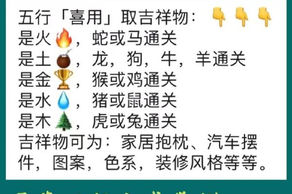 探索生肖地支的深层含义与文化象征