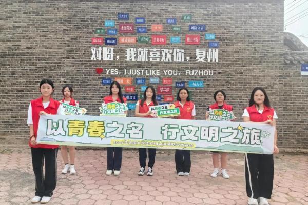 团队名字的选择指南：如何根据团队特色进行命名