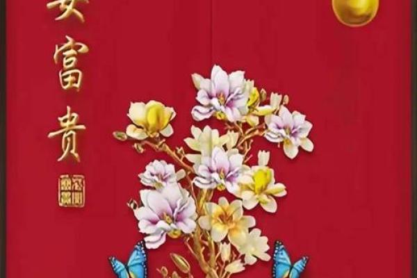 装修风水如何提升财运 招财布局技巧全解析