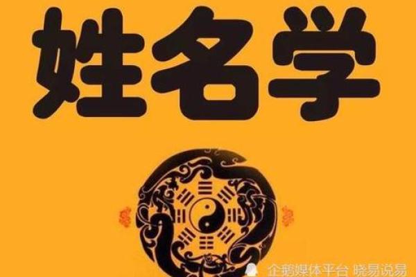 如何根据姓名学为孩子起个合适的名字并打分分析