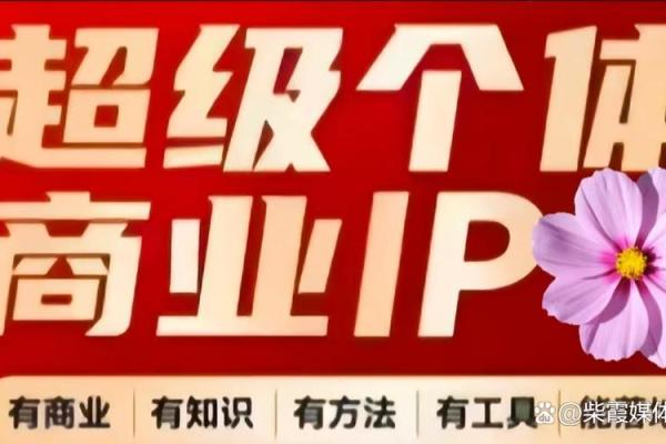 网络名字对个人品牌的影响与重要性