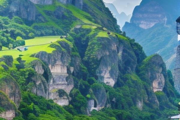运用手机招财风水图，轻松吸引财富好运