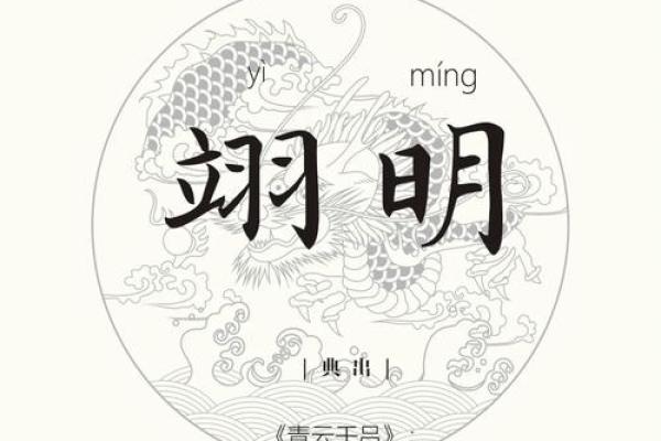 如何为金姓男孩选择一个寓意深远的名字