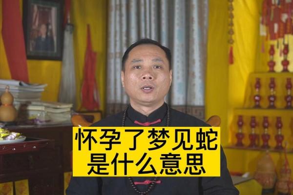 女人梦到很多蛇的象征意义及解析