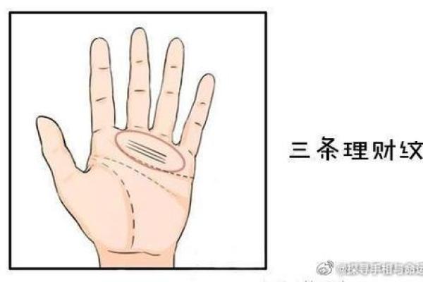 八字中富贵的关键特征：揭示大富大贵的命运密码