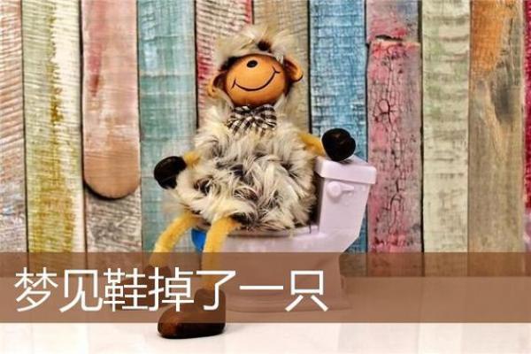 梦到鞋坏了预示着什么？从心理学角度分析梦境含义