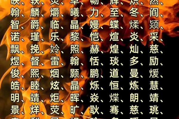 为你的孩子起个可爱又独特的名字