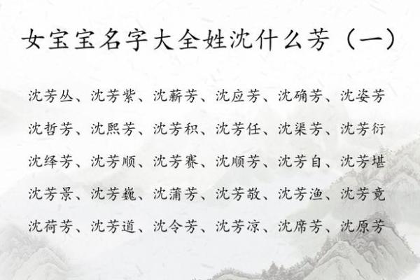 美腾起名网免费取名服务助力宝宝起名轻松又有寓意