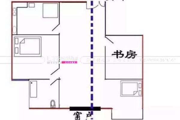 美容店风水布局技巧助力财运提升