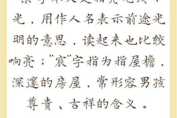 何姓男孩起名指南：满分名字推荐与寓意解析