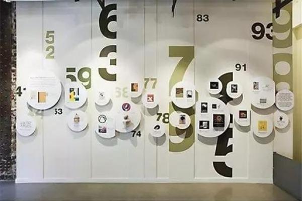 创意公司英文名称选取指南