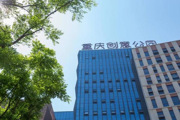 地产公司命名指南：从创意到市场定位