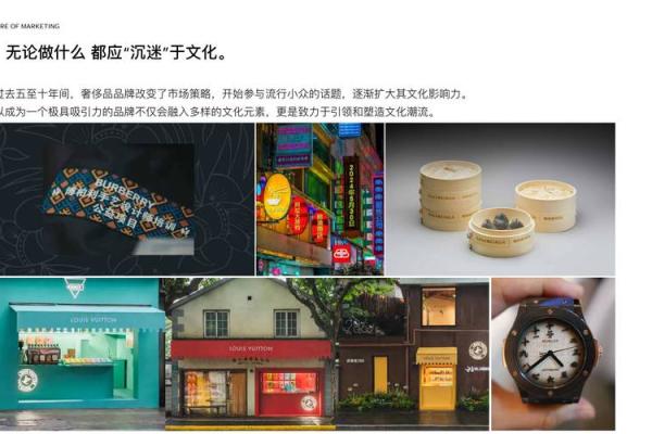 从行业趋势到品牌文化：公司命名的全方位考虑