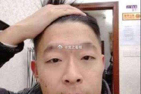 麒麟骨面相与人生运势：面相专家为你解密成功密码