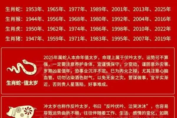深入了解地支三合局对人生运势的影响