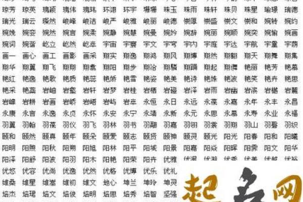 给孩子起个符合五行八字的名字有何意义