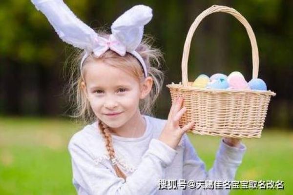 陆姓女宝宝取名技巧与名字推荐