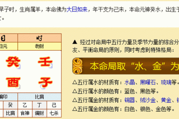 如何通过八字排盘下载精准分析个人命运