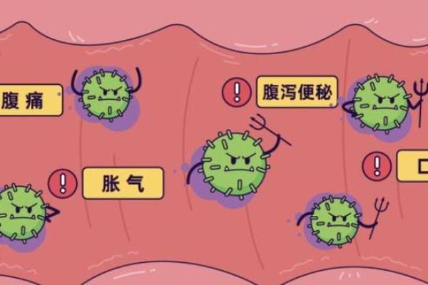 做梦拉屎的心理解读与生活联系