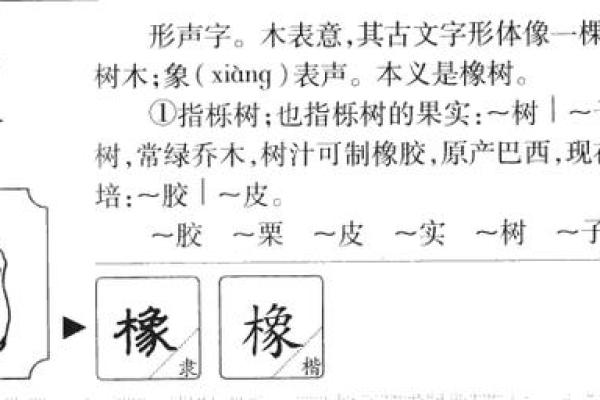 甜字五行属什么？解析甜字的五行属性与影响