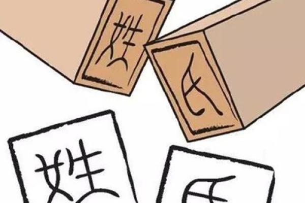 给女孩取名字时需要避免的常见误区