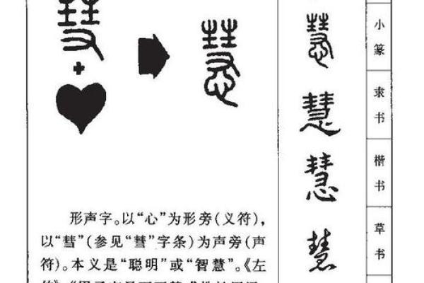 精准免费宝宝名字评分，挑选寓意深远的名字