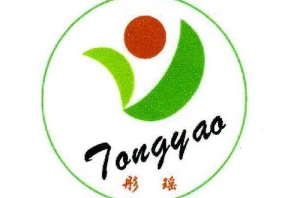 创意合作社名称推荐集锦