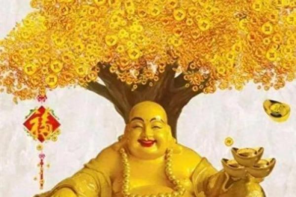 提升财运的招财风水摆设推荐