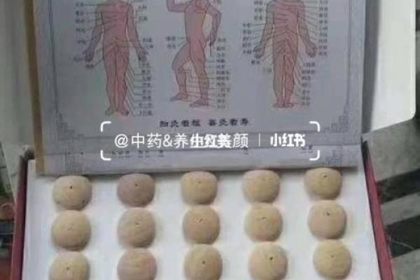 不花钱也能准确排盘，试试这些免费八字排盘工具