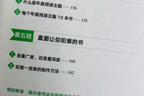 不花钱也能准确排盘，试试这些免费八字排盘工具
