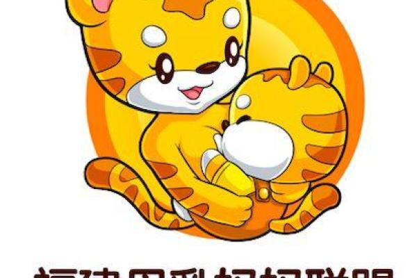 免费宝宝名字评分，选择最适合宝贝的名字