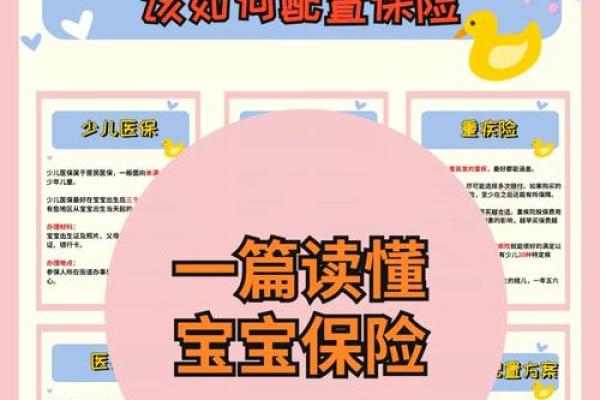 免费宝宝名字评分，选择最适合宝贝的名字