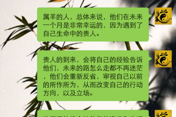如何利用全网最准的八字预测改变未来