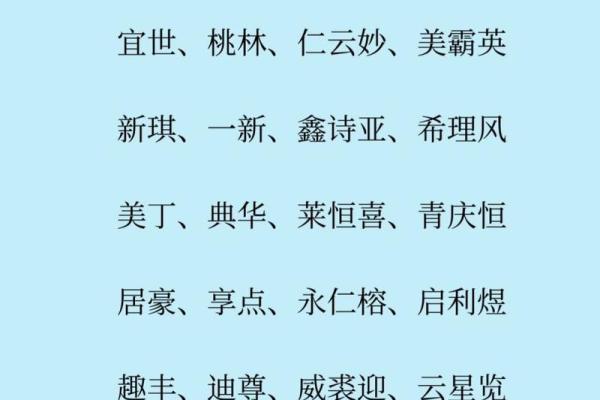 租赁公司命名创意：如何为您的业务选择一个吸引客户的名字