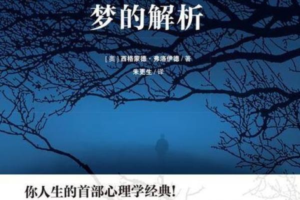 孩子丢失的梦境背后隐藏的心理因素