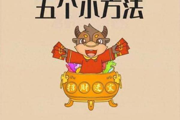 利用高清电脑屏保化解不利，提升财运的风水秘诀