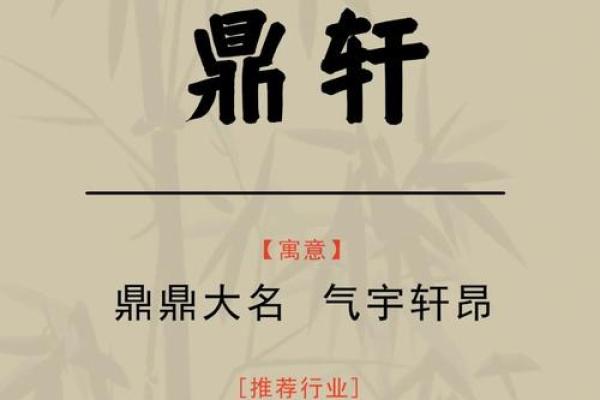 如何为咨询公司选择一个有吸引力且专业的名字