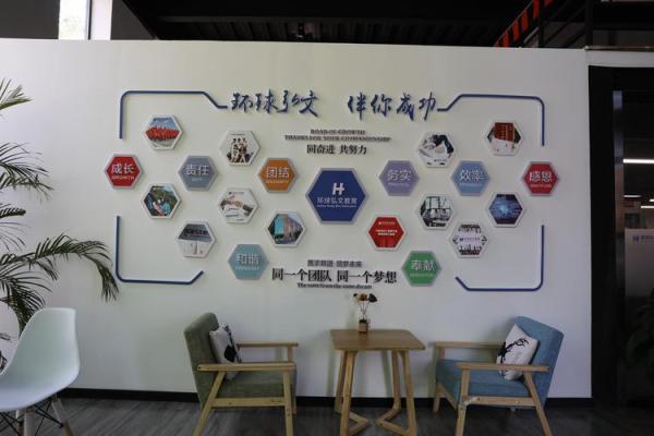 如何为咨询公司选择一个有吸引力且专业的名字