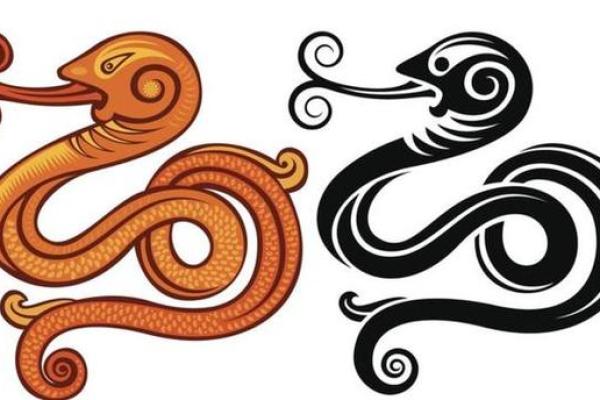 鼠年男孩起名指南：寓意吉祥且富有创意的名字选择