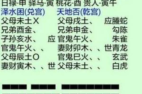 刘德华八字解析：揭示其成功背后的命运密码