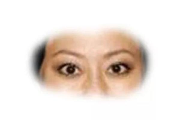 眼睛大的女人面相解读：揭示个性与命运的秘密