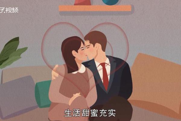 穿新鞋的梦境与生活中的转变