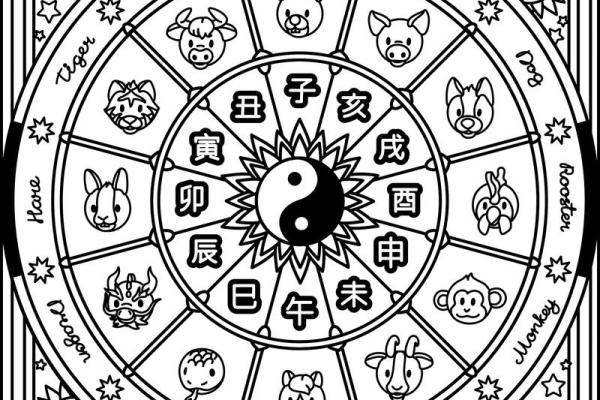蓉字的五行属性解析与命理影响